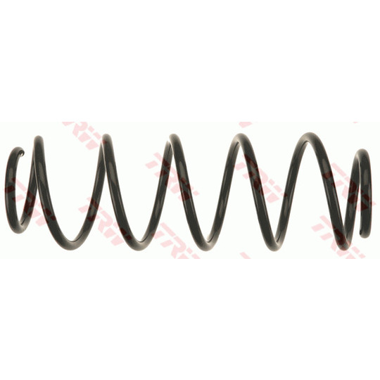 JCS1191 - Coil Spring 