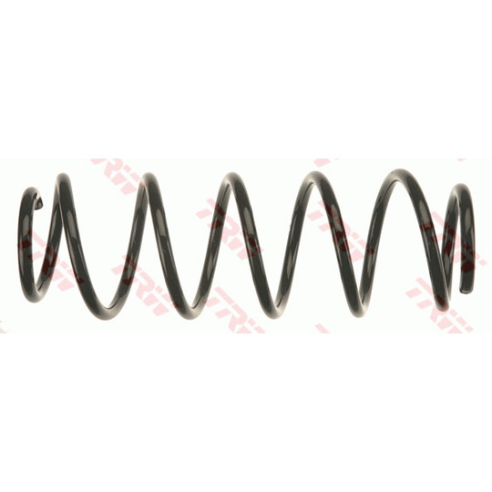 JCS1199 - Coil Spring 