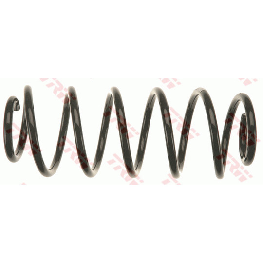 JCS1206 - Coil Spring 