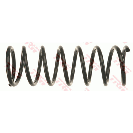 JCS1208 - Coil Spring 