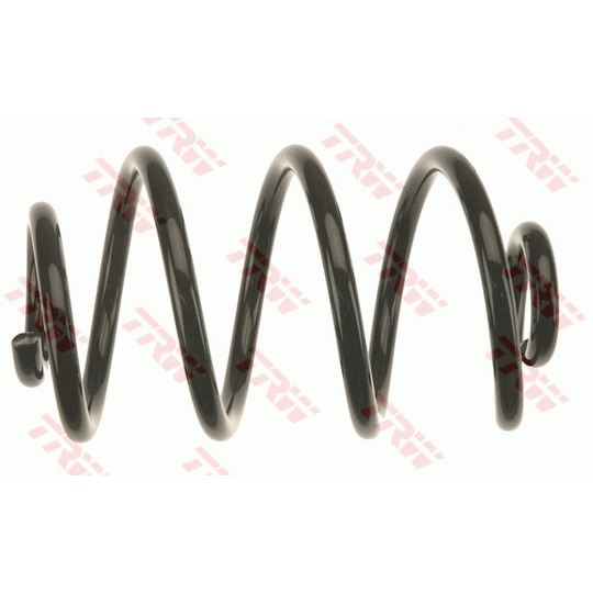 JCS1209 - Coil Spring 