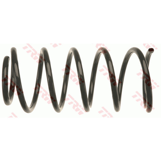 JCS1221 - Coil Spring 