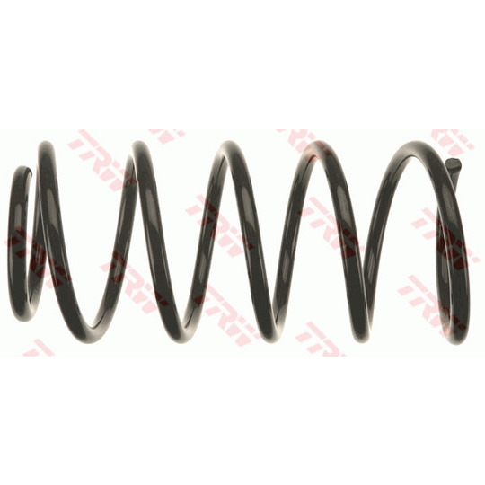 JCS1223 - Coil Spring 