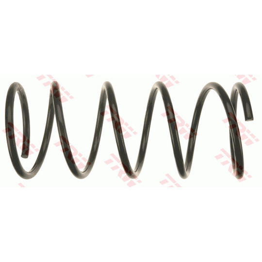 JCS1242 - Coil Spring 