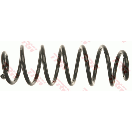 JCS1249 - Coil Spring 