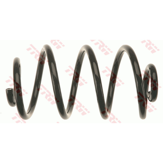 JCS1255 - Coil Spring 