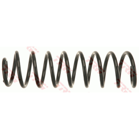 JCS1266 - Coil Spring 