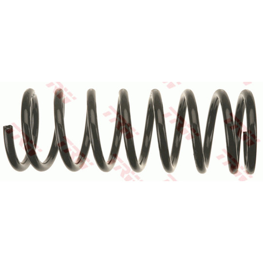 JCS1269 - Coil Spring 