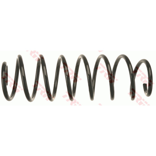 JCS1290 - Coil Spring 