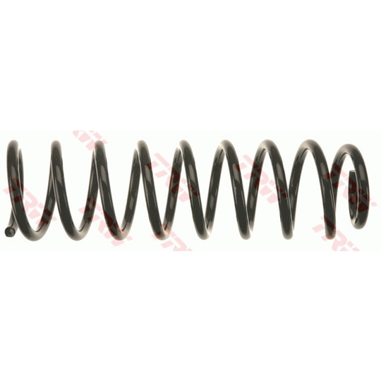 JCS1293 - Coil Spring 