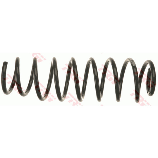 JCS1295 - Coil Spring 