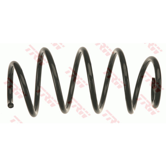 JCS1303 - Coil Spring 