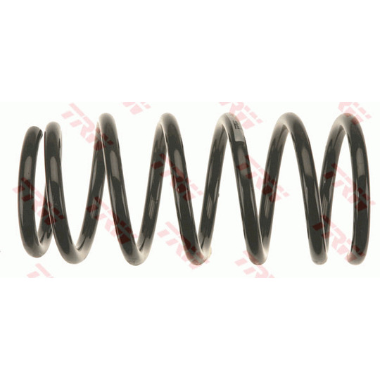 JCS1308 - Coil Spring 