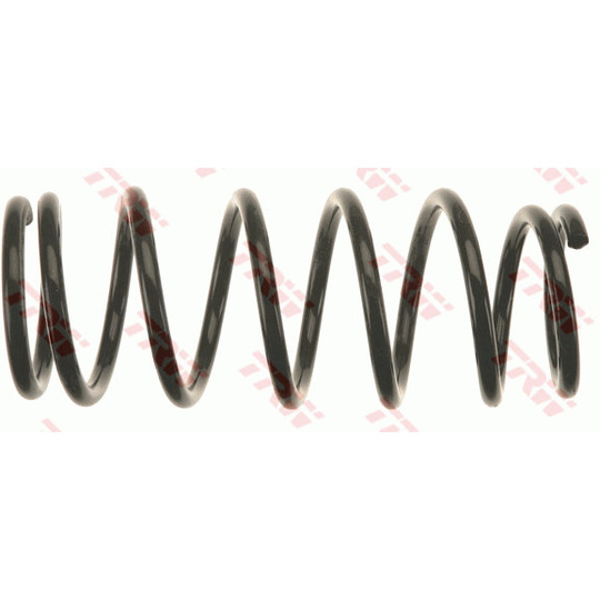 JCS1311 - Coil Spring 