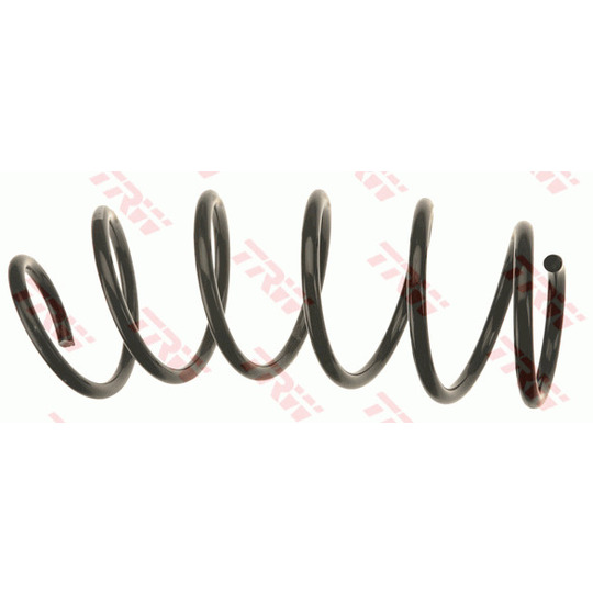 JCS1321 - Coil Spring 