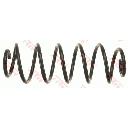Coil Spring