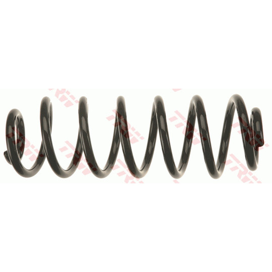 JCS1355 - Coil Spring 