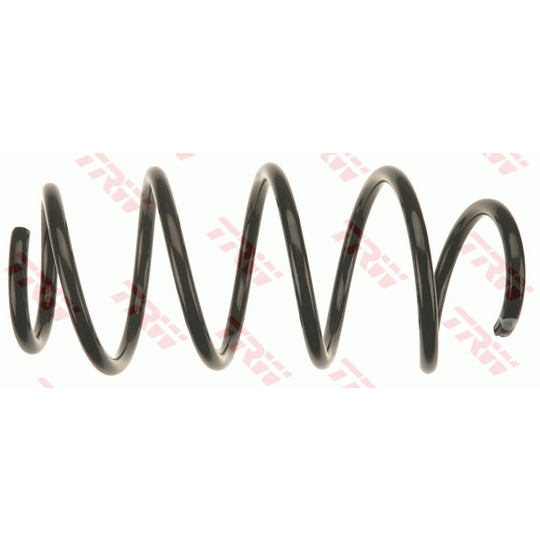 JCS1359 - Coil Spring 