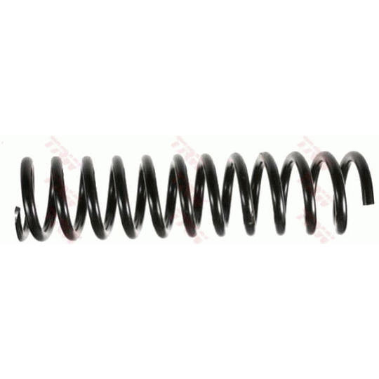 JCS213 - Coil Spring 