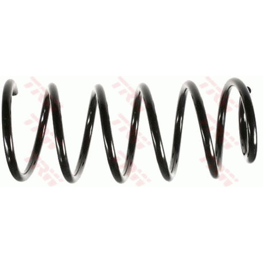 JCS313 - Coil Spring 