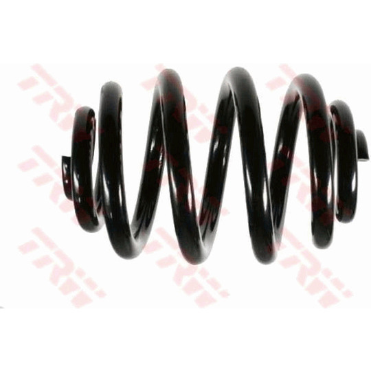 JCS379 - Coil Spring 