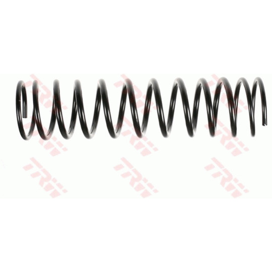 JCS894 - Coil Spring 