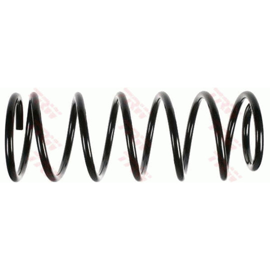 JCS904 - Coil Spring 