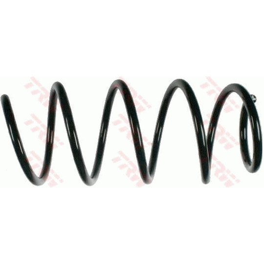 JCS905 - Coil Spring 