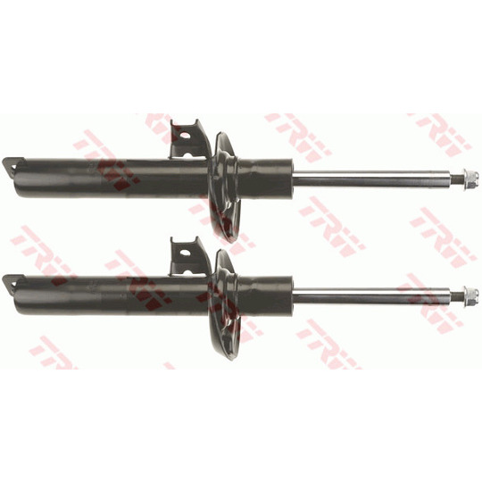 JGM1034T - Shock Absorber 