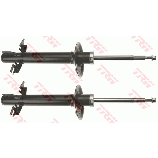 JGM1050T - Shock Absorber 