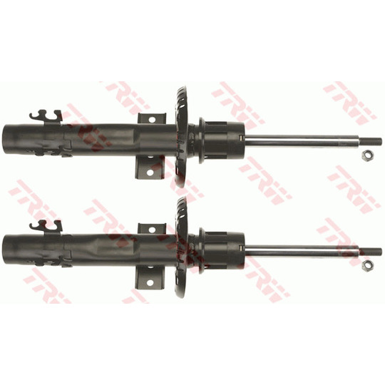 JGM1082T - Shock Absorber 