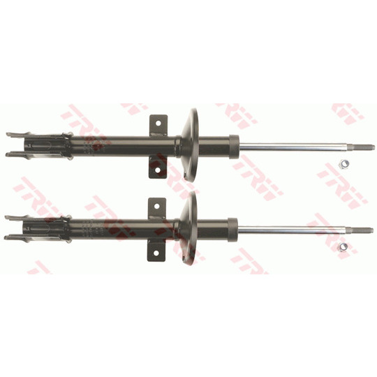 JGM1106T - Shock Absorber 