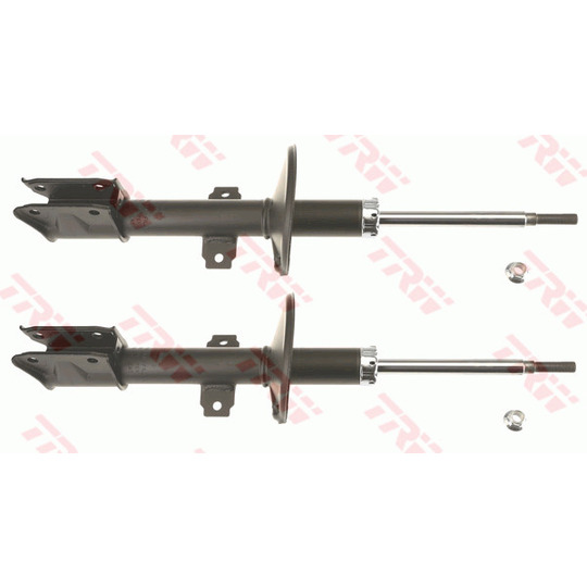 JGM1110T - Shock Absorber 