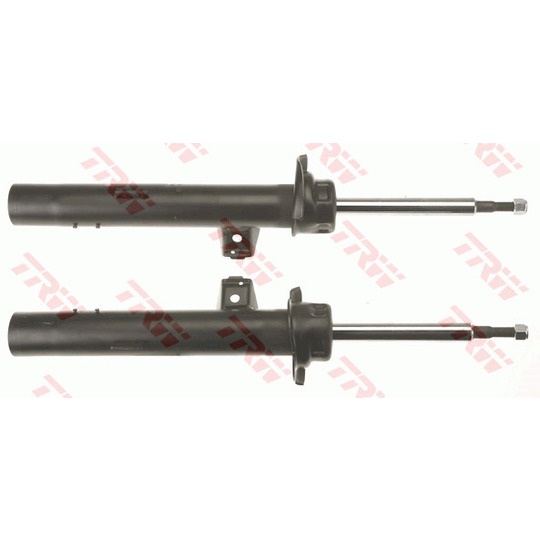 JGM1125T - Shock Absorber 