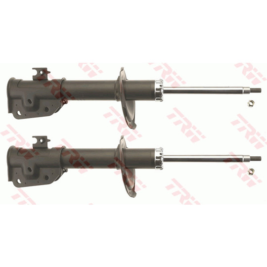 JGM1128T - Shock Absorber 