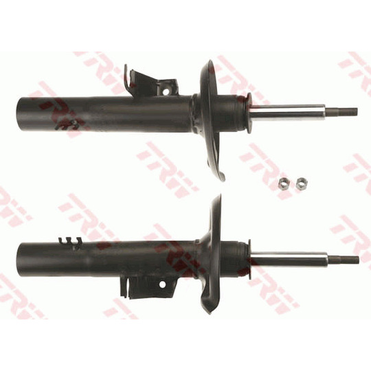 JGM1135T - Shock Absorber 