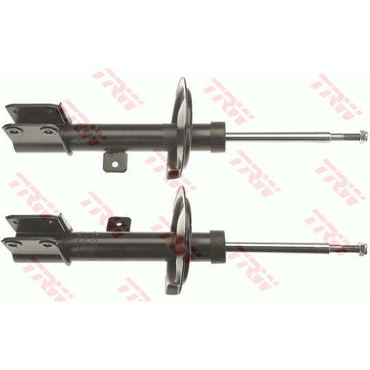 JGM1153T - Shock Absorber 