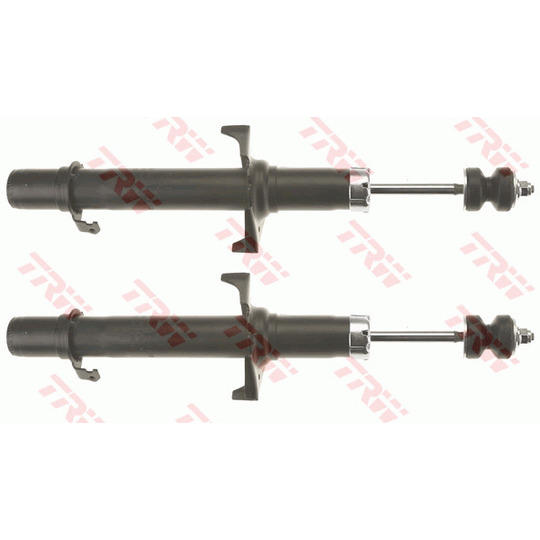 JGM1215T - Shock Absorber 