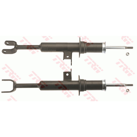 JGM1301T - Shock Absorber 