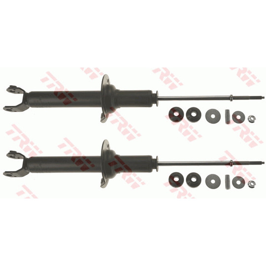 JGS1056T - Shock Absorber 