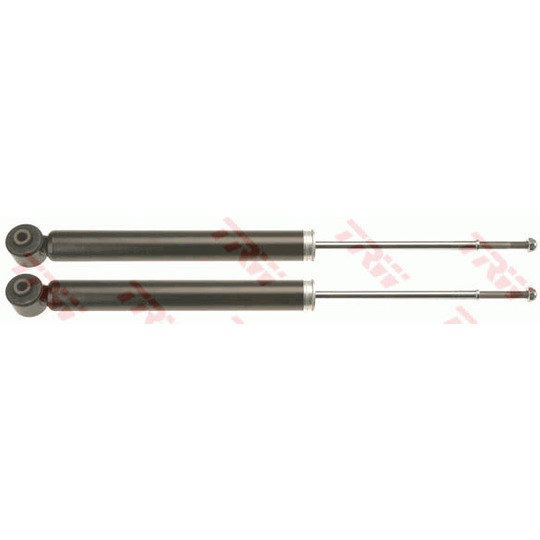 JGT1124T - Shock Absorber 