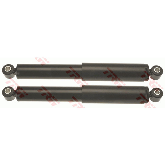 JGT1130T - Shock Absorber 