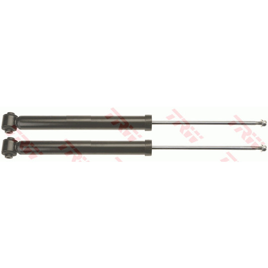 JGT1152T - Shock Absorber 