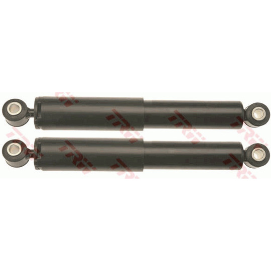 JGT1158T - Shock Absorber 