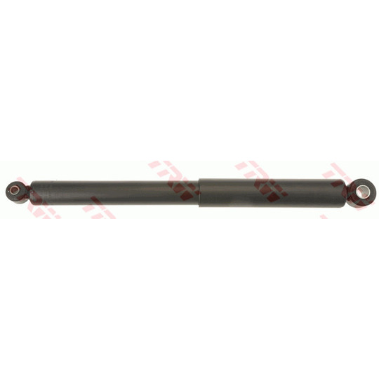 JGT1234T - Shock Absorber 