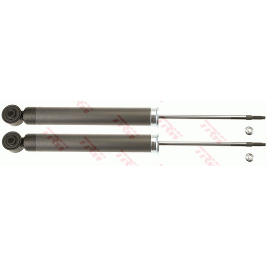 JGT1252T - Shock Absorber 