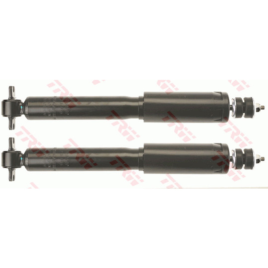 JGT1258T - Shock Absorber 