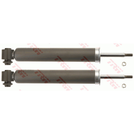 JGT1278T - Shock Absorber 