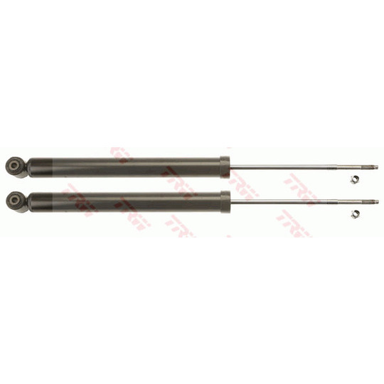 JGT1312T - Shock Absorber 