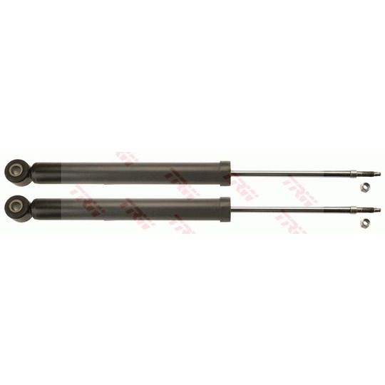 JGT1328T - Shock Absorber 